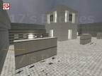 FY_TOWN_BF