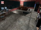 DE_BOX_V2O1O