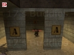 DE_DUST3_ISE
