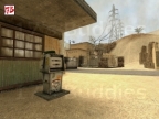 FY_ROAD_RAGE