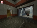 GG_DOGZ_OVERPASS
