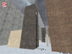 AIM_DEAGLE_SNOWV2