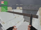 AWP_CRAZYJUMP_TWOTOWERS_V1