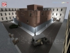 CS_CRACKHOUSE_SNOWIE