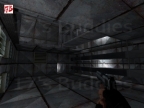 CS_CITYOFFICEV2