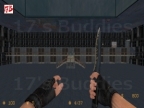BA_JAIL_COMBINEPRISON