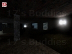 FY_DEATHHOLE