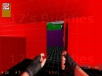 GG_BIGEPICMAPV3