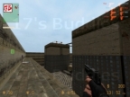FY_TEAMWORK_SILENCE_V1