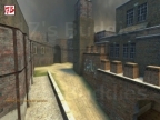 DE_DUST2_INDUSTRY
