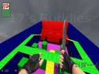 GG_BIG_EPIC_MAP