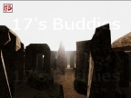 STONHENGE_SCHNE