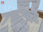 AIM_GUNFEN
