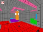 FY_NEONRAVE_B1