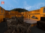 AIM_ORANGEPLAZA