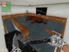 HOEJHUS_OFFICE