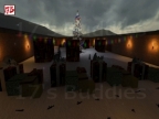 AIM_XMAS_SLAYER