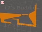 AIM_SNIPERCUBE