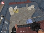 DE_LILLA_SICK