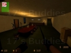 CS_WINTER_HOUSE