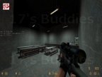 BA_FOG_METAL_V1