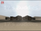 DESERT_COMBAT_SCHNE