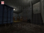 DE_MOURRENX