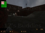 DE_DUSTSHORT_BRICKEDIT