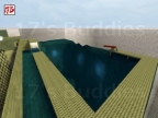 JB_OMEGA_JAIL_V1_FIX