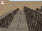 AIM_MAP_SLOTTY