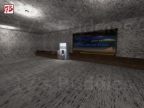 JB_OMEGA_JAIL_V1_TW_FIX