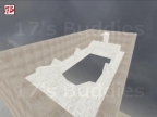 FY_POOLPARTY_LONG