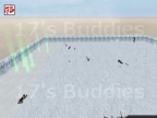 AWP_SNOW_2011