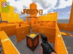 GG_WATERWORKS