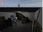 FY_COMBAT_SCHNE