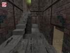 SCOUTZKNIVEZ_CRAZY