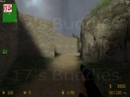 DE_4DAYSMAP