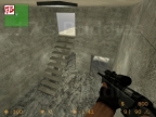 SCOUTZKNIVEZ_SNOW_AF