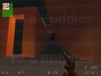 AIM_DARK_N_DIGITAL