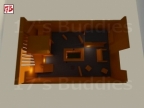 DE_MISC