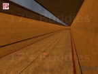 RACE_EXTRAHARD_FXL_SHOWTEK