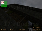 BHOP_PLOX