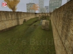 AIM_RINE