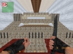 FY_BLOCKHOUSE_AIMFORCE_V1