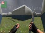 AIM_AK_COLT_DAZH