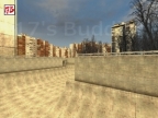 RACE_SEWERS_V1