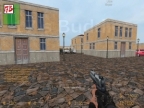 GG_RUSTIK_MAP