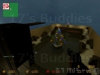 FY_POOLPARTY_V2_WINTER