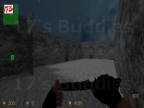 DE_LEFT4DOORS_V1