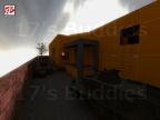 DE_FASTEST_OJ